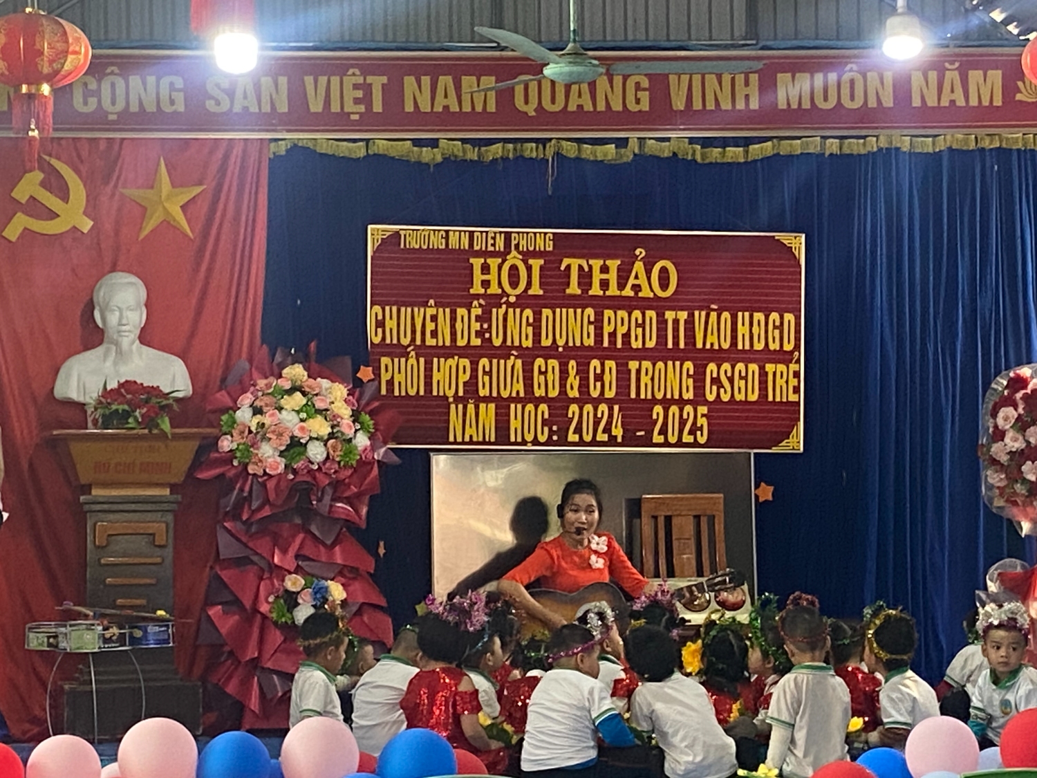 CĐ Nhung (2)