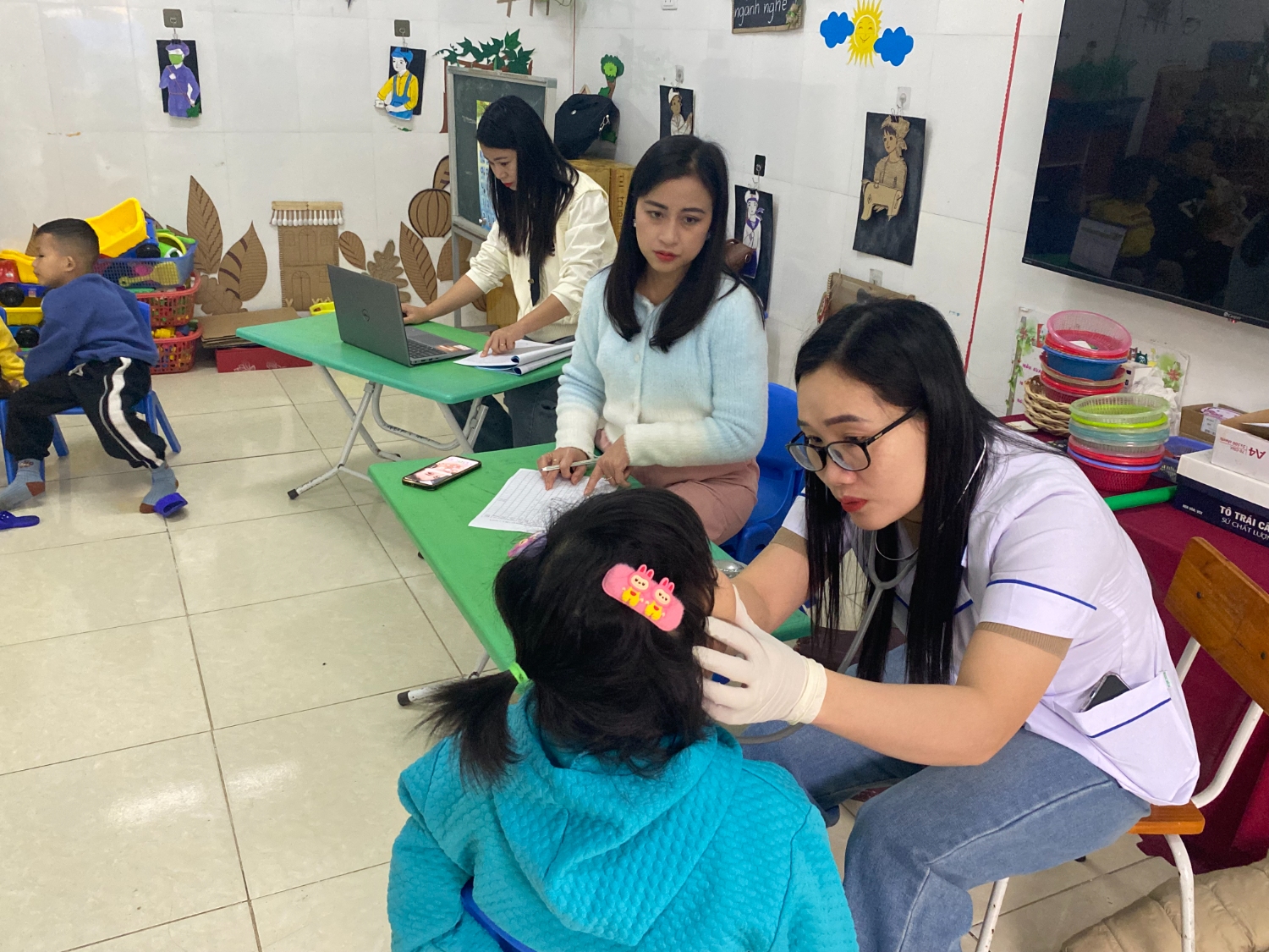 IMG 3416 (1)