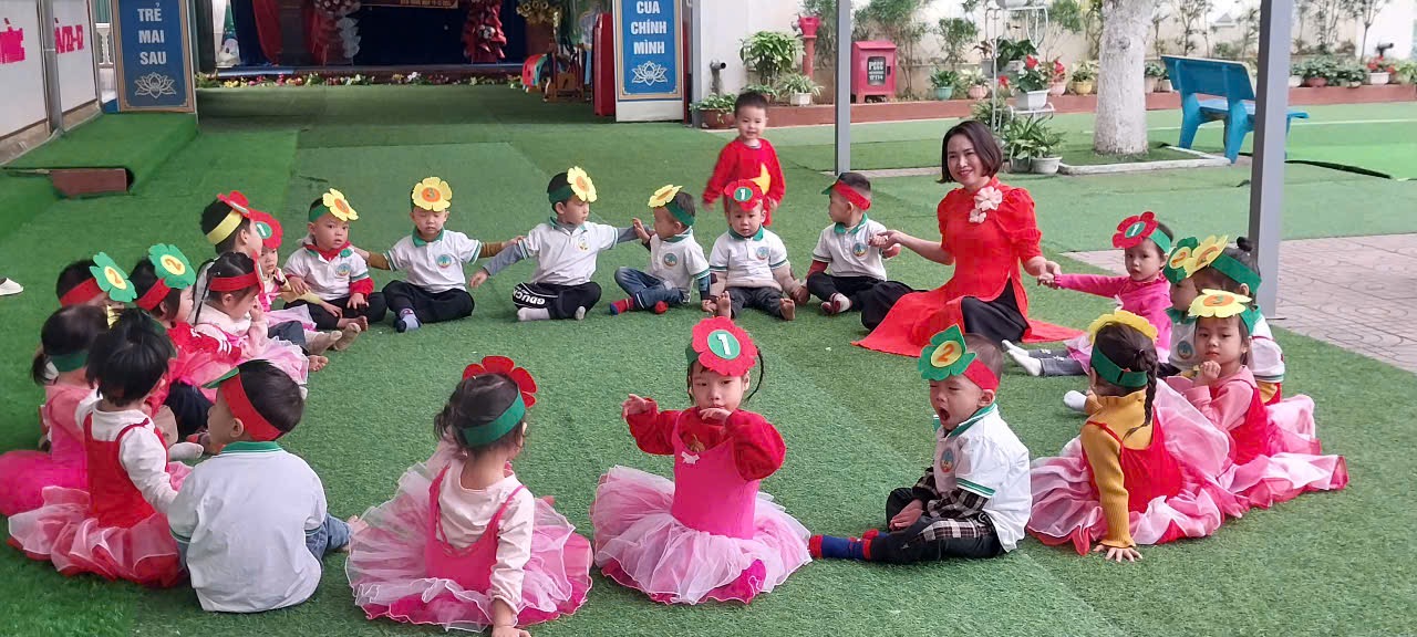 Lương