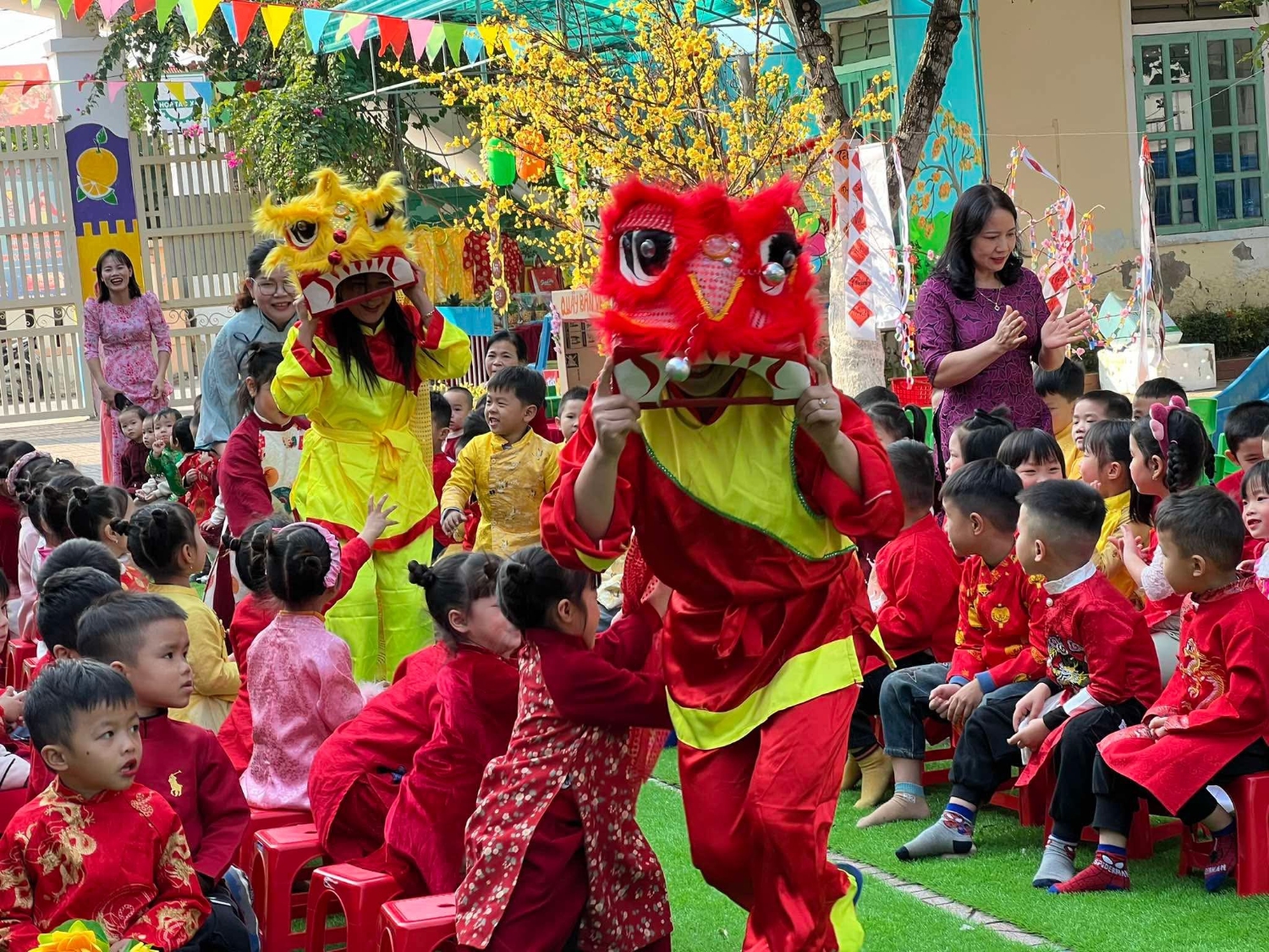lễ hội (2)