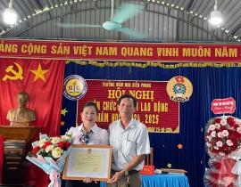 z5952577826271-2adc5fb13ec130bec19a3a5f03f8d7ea-2.jpg