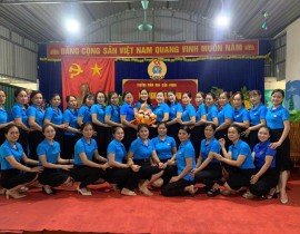 z5952597298566-10eaadc4cc239d1a270d42a0cffac58a.jpg